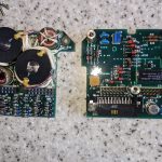 Psu module