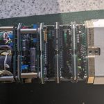 Pxl 20201217 125940804
