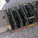 Pxl 20201217 130017495